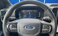Ford Ranger Ranger 2.0 ECOBLUE DC Wildtrak 5 posti Beige - thumbnail 9