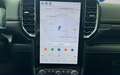 Ford Ranger Ranger 2.0 ECOBLUE DC Wildtrak 5 posti Beige - thumbnail 8