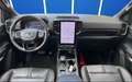 Ford Ranger Ranger 2.0 ECOBLUE DC Wildtrak 5 posti Beige - thumbnail 5