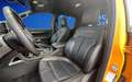 Ford Ranger Ranger 2.0 ECOBLUE DC Wildtrak 5 posti Beige - thumbnail 6