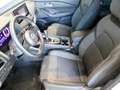 Nissan Qashqai 1.3 DIG-T MHEV N-CONNECTA 140CV 5P Blanc - thumbnail 16
