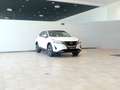 Nissan Qashqai 1.3 DIG-T MHEV N-CONNECTA 140CV 5P Blanc - thumbnail 2