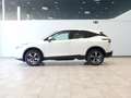 Nissan Qashqai 1.3 DIG-T MHEV N-CONNECTA 140CV 5P Blanc - thumbnail 6