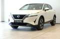 Nissan Qashqai 1.3 DIG-T MHEV N-CONNECTA 140CV 5P Blanc - thumbnail 23