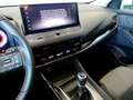 Nissan Qashqai 1.3 DIG-T MHEV N-CONNECTA 140CV 5P Blanc - thumbnail 22