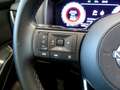 Nissan Qashqai 1.3 DIG-T MHEV N-CONNECTA 140CV 5P Blanc - thumbnail 19