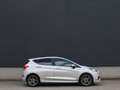 Ford Fiesta I 5-deurs ST-Line 100pk I Cruise Control I Navigat Gris - thumbnail 4