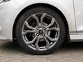 Ford Fiesta I 5-deurs ST-Line 100pk I Cruise Control I Navigat Gris - thumbnail 30