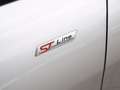 Ford Fiesta I 5-deurs ST-Line 100pk I Cruise Control I Navigat Gris - thumbnail 29