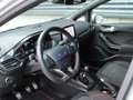 Ford Fiesta BLACK FRIDAY DEAL I 5-deurs ST-Line 100pk I Cruise Gris - thumbnail 10