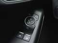 Ford Fiesta I 5-deurs ST-Line 100pk I Cruise Control I Navigat Gris - thumbnail 24