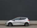 Ford Fiesta I 5-deurs ST-Line 100pk I Cruise Control I Navigat Gris - thumbnail 8