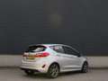 Ford Fiesta I 5-deurs ST-Line 100pk I Cruise Control I Navigat Gris - thumbnail 5