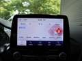 Ford Fiesta BLACK FRIDAY DEAL I 5-deurs ST-Line 100pk I Cruise Grau - thumbnail 27