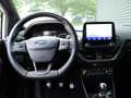 Ford Fiesta BLACK FRIDAY DEAL I 5-deurs ST-Line 100pk I Cruise Grau - thumbnail 13
