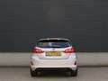Ford Fiesta I 5-deurs ST-Line 100pk I Cruise Control I Navigat Gris - thumbnail 6