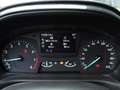Ford Fiesta I 5-deurs ST-Line 100pk I Cruise Control I Navigat Gris - thumbnail 21