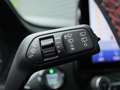 Ford Fiesta BLACK FRIDAY DEAL I 5-deurs ST-Line 100pk I Cruise Gris - thumbnail 18