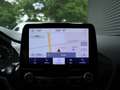 Ford Fiesta BLACK FRIDAY DEAL I 5-deurs ST-Line 100pk I Cruise Gris - thumbnail 26