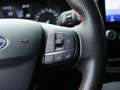 Ford Fiesta I 5-deurs ST-Line 100pk I Cruise Control I Navigat Gris - thumbnail 15