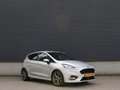 Ford Fiesta I 5-deurs ST-Line 100pk I Cruise Control I Navigat Gris - thumbnail 3