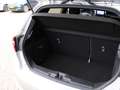 Ford Fiesta I 5-deurs ST-Line 100pk I Cruise Control I Navigat Gris - thumbnail 27