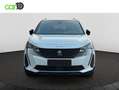 Peugeot 3008 1.5 BlueHDi 96kW S&S GT EAT8 Blanco - thumbnail 8