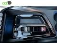 Peugeot 3008 1.5 BlueHDi 96kW S&S GT EAT8 Blanco - thumbnail 19