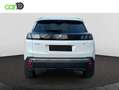 Peugeot 3008 1.5 BlueHDi 96kW S&S GT EAT8 Blanco - thumbnail 4