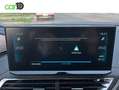 Peugeot 3008 1.5 BlueHDi 96kW S&S GT EAT8 Blanco - thumbnail 17