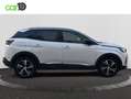 Peugeot 3008 1.5 BlueHDi 96kW S&S GT EAT8 Blanco - thumbnail 6