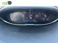 Peugeot 3008 1.5 BlueHDi 96kW S&S GT EAT8 Blanco - thumbnail 18