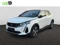 Peugeot 3008 1.5 BlueHDi 96kW S&S GT EAT8 Blanco - thumbnail 1