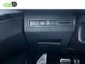 Peugeot 3008 1.5 BlueHDi 96kW S&S GT EAT8 Blanco - thumbnail 20