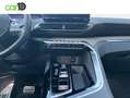 Peugeot 3008 1.5 BlueHDi 96kW S&S GT EAT8 Blanco - thumbnail 11