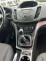 Ford Kuga Trend Weiß - thumbnail 11