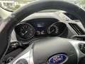 Ford Kuga Trend Weiß - thumbnail 4
