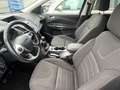 Ford Kuga Trend Weiß - thumbnail 5