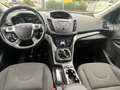 Ford Kuga Trend Weiß - thumbnail 8