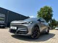 CUPRA Tavascan VZ Dual Engine Pano 360° Head-Up Sennhe Gris - thumbnail 10