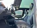 CUPRA Tavascan VZ Dual Engine Pano 360° Head-Up Sennhe Gris - thumbnail 27