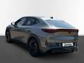 CUPRA Tavascan VZ Dual Engine Pano 360° Head-Up Sennhe Gris - thumbnail 5