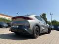 CUPRA Tavascan VZ Dual Engine Pano 360° Head-Up Sennhe Gris - thumbnail 11