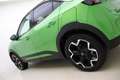 Opel Mokka-E Level 5 50 kWh Ultimate | Climate control | Stoel Groen - thumbnail 17
