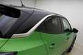 Opel Mokka-E Level 5 50 kWh Ultimate | Climate control | Stoel Groen - thumbnail 15
