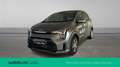 Kia Picanto 1.0 DPi Business Grau - thumbnail 1