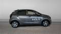 Kia Picanto 1.0 DPi Business Grau - thumbnail 6