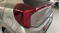 Kia Picanto 1.0 DPi Business Gris - thumbnail 19