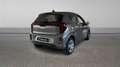 Kia Picanto 1.0 DPi Business Gris - thumbnail 5