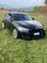 BMW 125 125d 3p Sport Schwarz - thumbnail 1